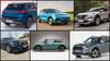New Cars in July month: మెర్సిడెస్ బెంజ్ ఈక్యూఏ to న్యూ మినీ కూపర్ -  ఈ నెలలో ఇన్ని కార్లు విడుదలవుతున్నాయా?