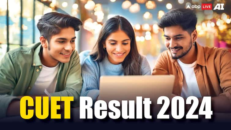 CUET UG Result 2024 Not Out Yet Why is the delay UGC Chief M Jagadesh Kumar said NTA will soon release date CUET UG Result 2024: तय तारीख पर नहीं जारी हुए सीयूईटी यूजी के नतीजे, क्यों हो रही है देर?