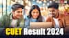 CUET UG Result 2024: तय तारीख पर नहीं जारी हुए सीयूईटी यूजी के नतीजे, क्यों हो रही है देर?