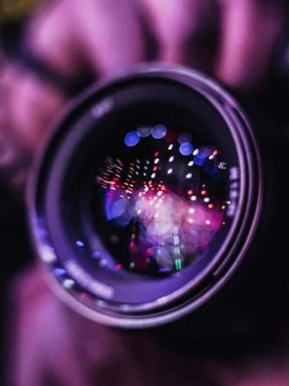 क्या मेगापिक्सल से ही तय होती है फोटो की क्वालिटी?