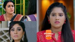 'సీతే రాముడి కట్నం' సీరియల్: విద్యాదేవిని ఇంటి నుంచి పంపేయడానికి మహా ప్లాన్.. ప్రీతితో క్లోజ్‌గా ఉన్న విక్కీని చితక్కొట్టిన టీచర్!