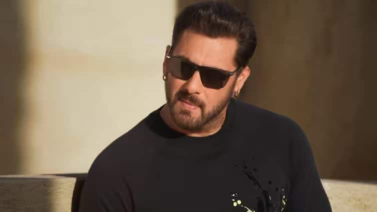 salman khan firing case lawrence bishnoi wanted to kill salman khan like sidhu moosewala at film shoot read article in Gujarati સલમાન ખાનને ફિલ્મના શૂટિંગ દરમિયાન લોરેન્સ બિશ્નોઈ મારવા માંગતો હતો, 25 લાખ રૂપિયામાં સોદો નક્કી થયો હતો, ચાર્જશીટમાં થયો ખુલાસો