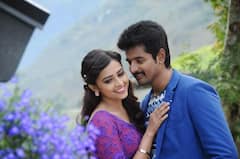 RS Durai Senthilkumar : ஆர் எஸ் துரை செந்தில்குமாரின் இயக்கத்தில் உருவான படங்கள்!