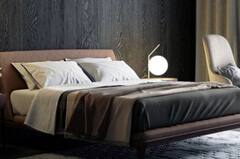 Vastu : ઘરમાં કઈ વસ્તુઓ કઈ જગ્યા પર  રાખવી શુભ ?  જાણો વાસ્તુ ટિપ્સ અંગે