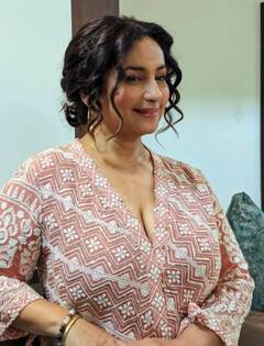 20 फिल्मों से हुई रिप्लेस फिर सलमान-SRK संग दी कल्ट क्लासिक मूवीज, लेकिन आज तक टॉप हिरोइन नहीं बन पाई ये एक्ट्रेस