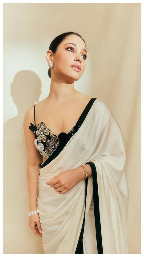 तमन्ना भाटिया ने किराए पर ली 18 लाख की प्रॉपर्टी