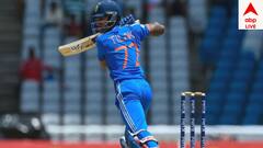 India vs Zimbabwe: আইপিএলে নজর কেড়েও জাতীয় দলের জন্য দরজা খুলল না যাঁদের, তালিকায় দুই নাইট তারকাও