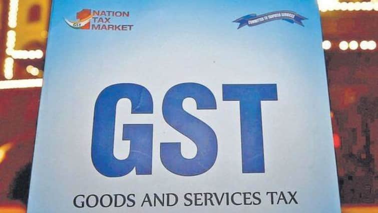 GST Collection Hits ₹ 1.74 Lakh Crore In June, Monthly Data Release Stopped GST Collection: ஜூன் மாத ஜி.எஸ்.டி. வசூல் எவ்வளவு தெரியுமா? நிதி அமைச்சம் வெளியிட்ட தகவல்!