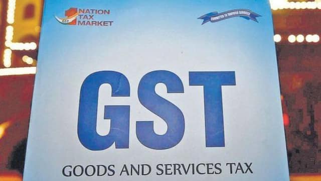 GST Collection: ஜூன் மாத ஜி.எஸ்.டி. வசூல் எவ்வளவு தெரியுமா? நிதி அமைச்சம் வெளியிட்ட தகவல்!