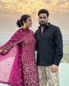 Bigg Boss OTT 3: अरमान और पायल से भी ज्यादा है कृतिका मलिक की फैन फॉलोइंग, हर महीने कमाती हैं लाखों, जानें नेटवर्थ