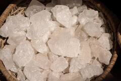 Beauty Tips: ये छोटी सी सफेद चीज, आपकी खूबसूरती में लगा देगी चार चांद, ऐसे करें इस्तेमाल