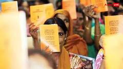 बीपीएल कार्डधारकों के लिए यूपी में क्या-क्या सुविधाएं? यहां देखें पूरी लिस्ट