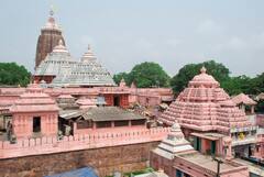 Rath Yatra: এই যাত্রায় অংশ নিলে ১০০ যজ্ঞের ফল মেলে! সেই টানেই ছুটে যান ভক্তরা