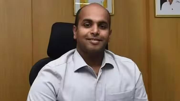 What did Thanjavur district governor say to agriculture department officials வேளாண்மை துறை அலுவலர்களுக்கு தஞ்சை மாவட்ட ஆட்சித்தலைவர் சொன்னது என்ன?