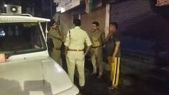 शादी से किया इनकार तो ले ली जान, पढ़ें सनकी आशिक की एक तरफा प्रेमकहानी