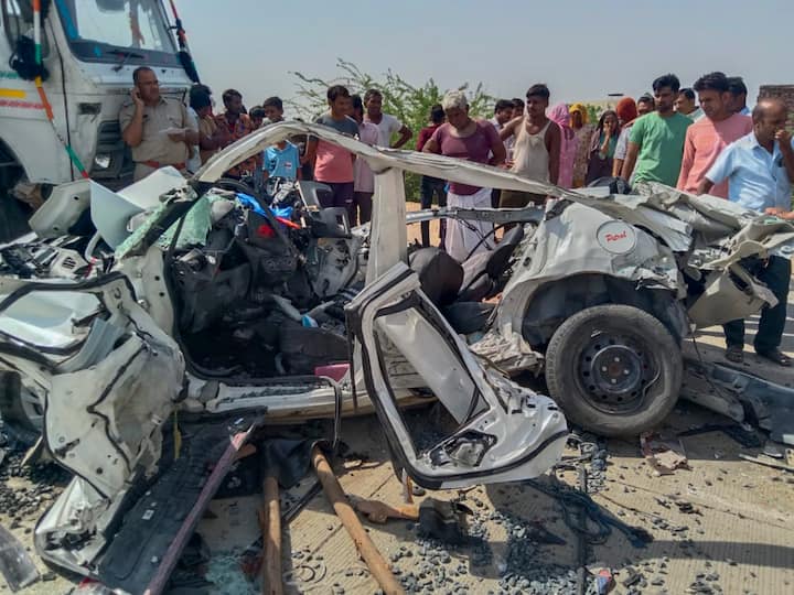 વિવિધ વસ્તુઓ માટે વિવિધ પ્રકારના વીમા છે જેમાં જીમ ટેક્સ વીમો, બાઈક વીમો, મેડિકલ ઈન્સ્યોરન્સ અને લાઈફ ઈન્સ્યોરન્સનો સમાવેશ થાય છે. આમાંનો એક વીમો વ્યક્તિગત અકસ્માત વીમો છે. તેની જરૂરિયાત શું છે અને જો તે ન લેવામાં આવે તો શું નુકસાન થઈ શકે છે. ચાલો જાણીએ