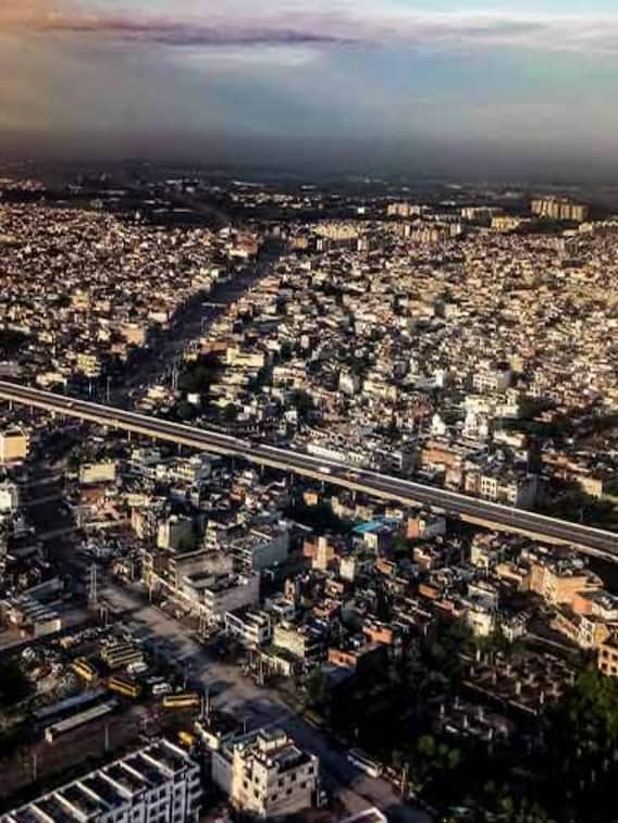 चंडीगढ़ का पुराना नाम क्या था