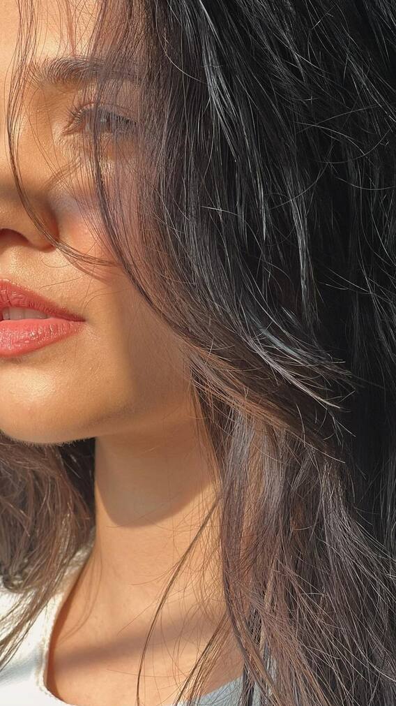 जब टीवी की अक्षरा को साल भर झेलना पड़ा रिजेक्शन