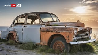 Car Care Tips: कार में जंग लगने से कैसे बचाएं? बारिश में भीगने से हो सकता है नुकसान