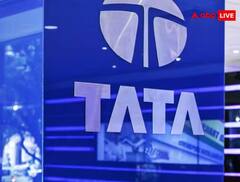 टाटा ग्रुपच्या 'या' कंपनीने घेतला मोठा निर्णय, भविष्यात शेअरमध्ये वाढ होणार?