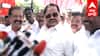 Vikravandi By Election: வன்முறையில் ஈடுபடுவதுதான் பாமகவினர் வேலை - அமைச்சர் துரைமுருகன் அதிரடி