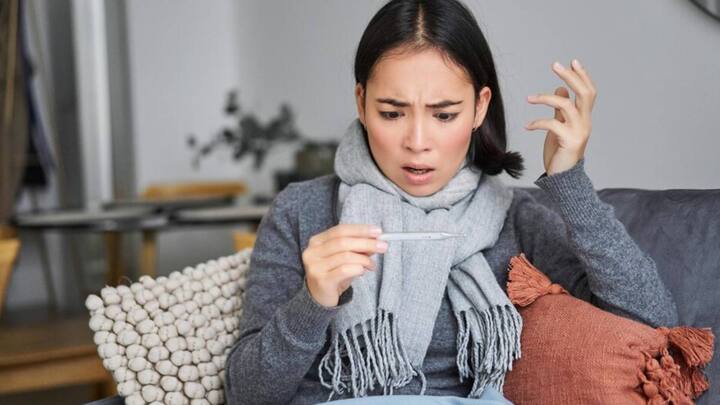 कफ सिरप खाने के बाद तुरंत पानी पीने से दवा धुल सकती है. जिसके कारण इसका खांसी पर उतना प्रभाव नहीं होगा जितना होना चाहिए. क्योंकि दवा खाते ही गले में पर एक सुरक्षा कवच जैसा बन जाता है.