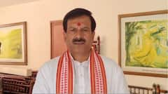 'पीएम मोदी की विदेश नीति फेल', भारत पर 50% टैरिफ लगाए जाने पर बोली RJD