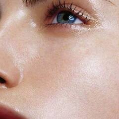 Glowing Skin : ਦਾਗ ਰਹਿਤ ਗਲੋਇੰਗ ਸਕਿਨ ਲਈ ਆਹ ਘਰੇਲੂ ਚੀਜ਼ਾਂ ਨੇ ਲਾਹੇਵੰਦ