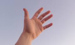 Face Care : சருமத்தை இளமையாக வைக்க இந்த டிப்ஸை ட்ரை பண்ணுங்க!