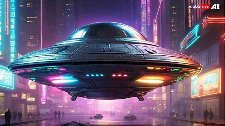 2nd July Why is World UFO Day celebrated Was alien flying saucer seen for the first time on this day World UFO Day: आखिर क्यों मनाया जाता है वर्ल्ड यूएफओ डे, क्या इस दिन पहली बार नजर आई थी एलियंस की उड़न तश्तरी?