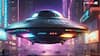 World UFO Day: आखिर क्यों मनाया जाता है वर्ल्ड यूएफओ डे, क्या इस दिन पहली बार नजर आई थी एलियंस की उड़न तश्तरी?