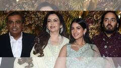 Anant-Radhika Wedding: হাজিরা দেবেন অ্যাডেল, ড্রেক, অনন্ত-রাধিকার বিয়েতে মুম্বই আসছেন হলিউড তারকারাও