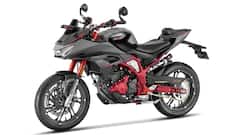 Hero Bikes: নয়া মডেল আসছে Hero Karizma-র, দারুণ সব ফিচার্স- মাত্র ১০০ জনই পাবেন কেনার সুযোগ