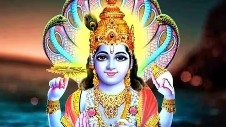 যোগিনী একাদশীতে ধৃতি যোগ গঠিত হচ্ছে। এই দিনে ধৃতি যোগ সকাল ১১:১৭ পর্যন্ত থাকছে। এর পরে শূল যোগ গঠিত হবে।