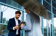 Monsoon Hacks: ਬਰਸਾਤ 'ਚ ਪਸੀਨੇ ਦੇ ਨਾਲ-ਨਾਲ ਸਰੀਰ 'ਚ ਹੁੰਦੀ ਖਾਰਸ਼, ਤਾਂ ਅਪਣਾਓ ਆਹ ਤਰੀਕੇ, ਮਿਲੇਗਾ ਆਰਾਮ