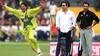 Wasim Akram: 'पाकिस्तान करे तो चीटिंग और तुम...,' अंग्रेज देखते थे अपना फायदा! पाक दिग्गज ने काले सच से उठाया पर्दा