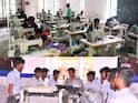 காரைக்குடி ITI: புதிய படிப்புகள், மாதம் ரூ.25,000 சம்பளத்தில் வேலைவாய்ப்பு; சேர்க்கை வாய்ப்பு!