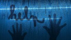 Viral News: যুবকের গোপনাঙ্গ কেটে নিলেন ডাক্তার প্রেমিকা, নেপথ্যে কী কারণ