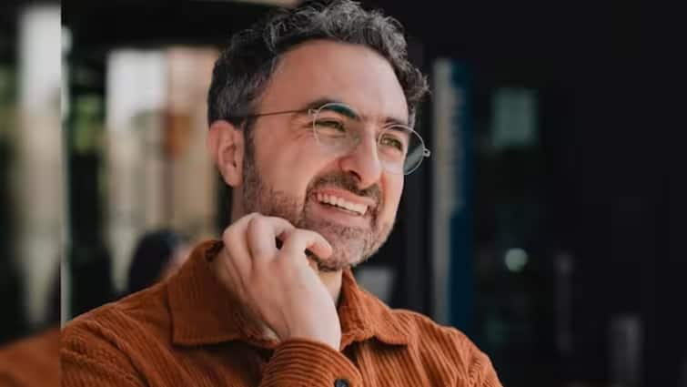 Microsoft AI Division CEO Mustafa Suleyman Says Everything On The Internet Can Be Used For Free To Train Gen AI Models Everything On The Internet Can Be Used For Free To Train AI Models: Microsoft's AI Division CEO