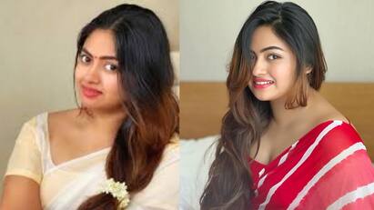 Cook with comali 5 zoya not participating in last week reason Zoya : ஜோயா மிஸ்ஸிங்! கடந்த வாரம் நிகழ்ச்சியில் பங்கேற்காததால் வந்த சந்தேகம்... தானாக வெளியேற்றிவிட்டாரா?