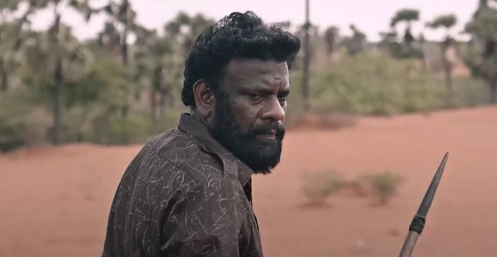 இப்படத்தில் உறியடி விஜய் குமார் வில்லனாக நடிக்க உள்ளதாக கூறப்பட்டு வந்த நிலையில், தற்போது இயக்குநர் தமிழ் முக்கியமான கதாபாத்திரத்தில் நடிக்க உள்ளார் என தகவல் பரவி வருகிறது.