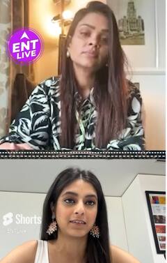 Payal Malik on Armaan Malik’s third marriage Shocking Confession