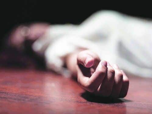 another-case-of-flogging-in-Bengal Woman Dies by Suicide in Jalpaiguri Tajmul alias ‘JCB’ Row Woman Dies by Suicide in West Bengal's Jalpaiguri After ‘Mob Flogging’ Amid Tajmul Alias ‘JCB’ Row