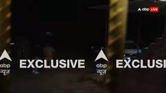 हाथरस हादसा: बाबा की तलाश में मैनपुरी के आश्रम पहुंची पुलिस, DSP और SOG की टीम मौजूद