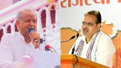 राजस्थान के इन 3 जिलों में खुलेंगे फ्लाइंग स्कूल, भजनलाल शर्मा सरकार ने अशोक गहलोत को भी दिया झटका