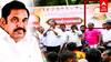 ADMK PMK Alliance : பாமக போஸ்டரில் ஜெ. படம்! EPS மாஸ்டர் ப்ளான்!விறுவிறுக்கும் விக்கிரவாண்டி