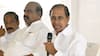 KCR News: ఎన్నో తట్టుకుని నిలబడ్డాం, తాజా ఓటమితో బీఆర్ఎస్ దిష్టి పోయింది - కేసీఆర్