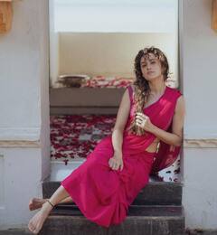 अभिनयामध्ये अव्वल पण शिक्षणाच्या प्रगतीपुस्तकावर काय शेरा? जाणून घ्या बॉलीवूडच्या अभिनेत्रींमध्ये कोण आहे जास्त शिकलेलं