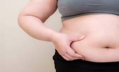 Belly Fat: 15 ਦਿਨਾਂ 'ਚ ਅੰਦਰ ਹੋ ਜਾਵੇਗਾ ਬਾਹਰ ਨਿਕਲਿਆ ਢਿੱਡ, ਅਪਣਾਓ ਸੌਖਾ ਅਤੇ ਸਸਤਾ ਦੇਸੀ ਤਰੀਕਾ