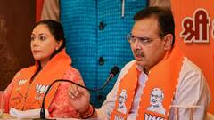 राजस्थान के बजट से होटल-टूरिज्म व्यवसाइयों को बड़ी उम्मीद, बताया किन बदलावों से बढ़ेगा रोजगार?